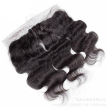 13x4lKٽzǰ^ Body Wave Lace Frantal ˼ٰlSֱN