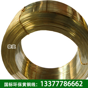 �|ݸ�S�ҹ���h62/h65�����S�~�z ��ƽ�S�~�� Ҏ���Rȫ