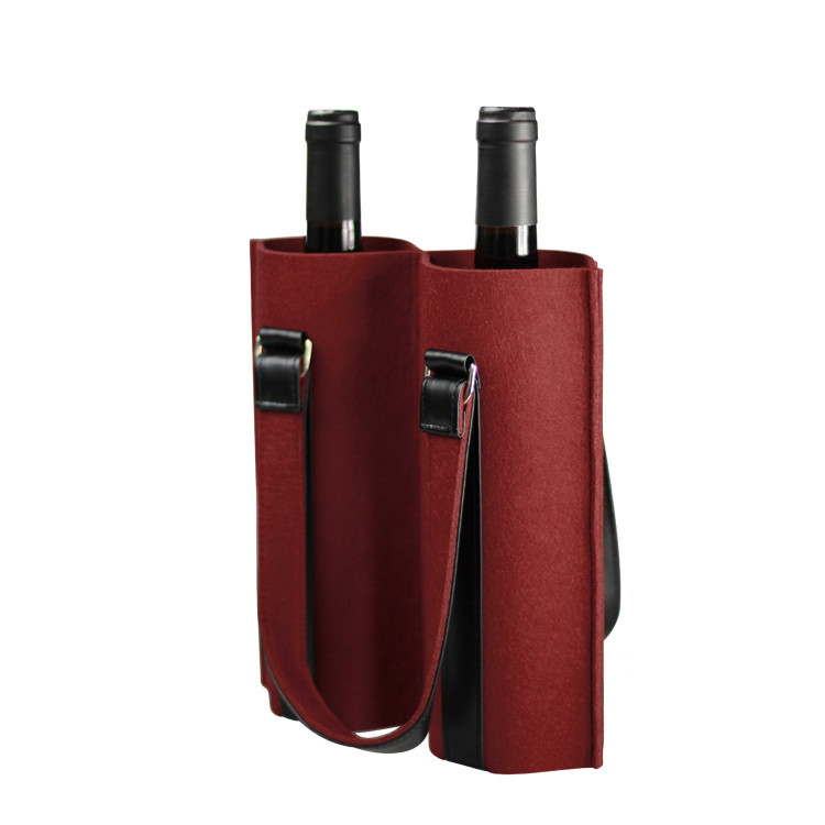 TB2fhQjbd685uJjSZFsXXX8qVXa_!!