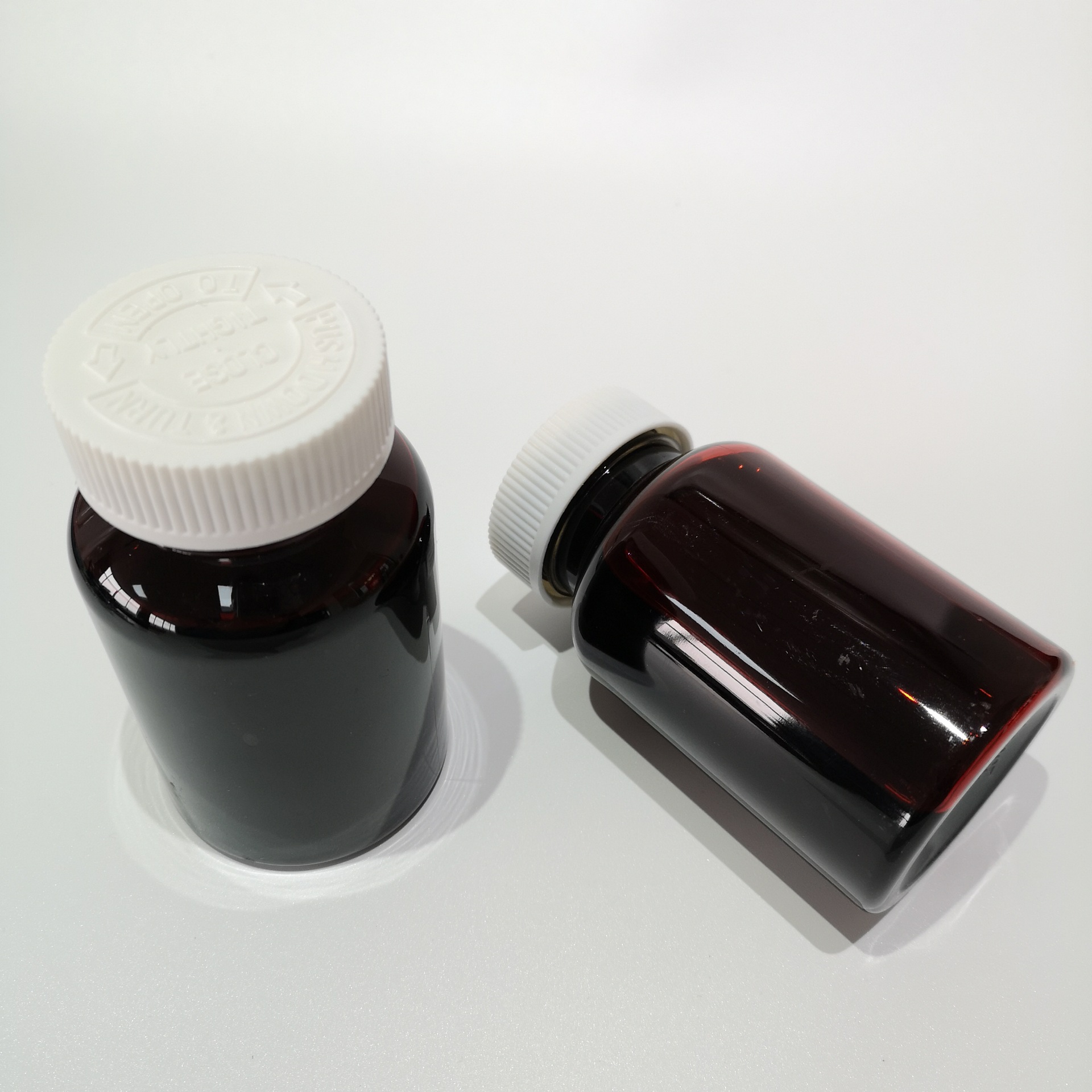 鱼青蛙骨架IMG_20181212_125454