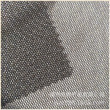 �𾀵ײ� ���[���z�W�� �W��ȹ�[�W�� �ҾӼҼ��W��