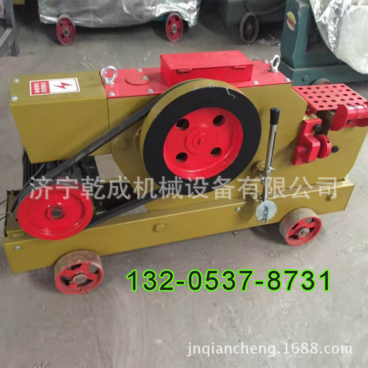 微信图片_20180323194237.jpg