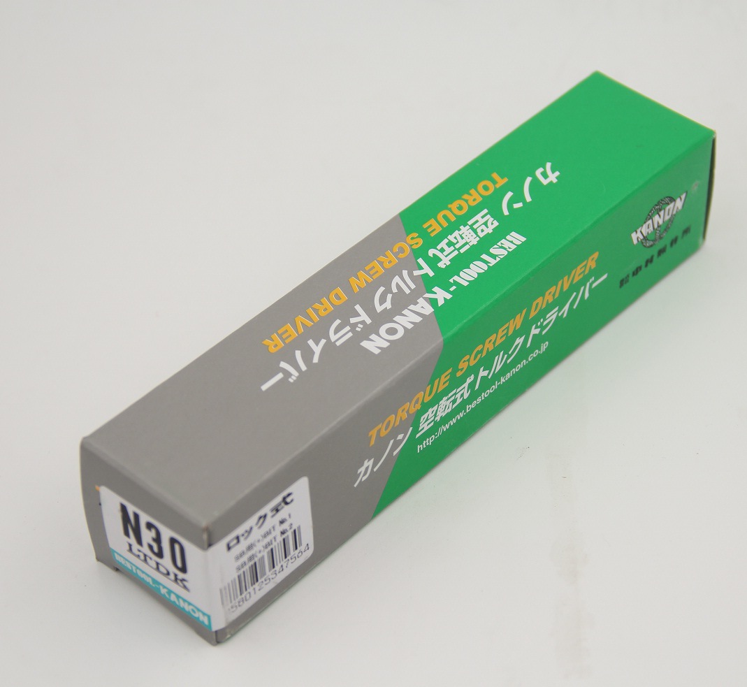 TB1c_fvJpXXXXbcXpXXXXXXXXXX_!!