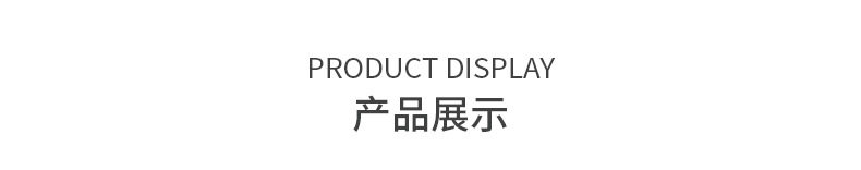 Giày lười nữ mũi vuông đế bệt thấp 1-3 cm, giày dệt trơn kiểu slip-on cỡ lớn — Màu đen chi tiết 8