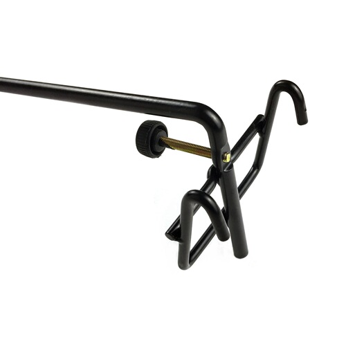 Supply Side Network Guitar Hook Violin Hook Musical Accessories Network Short Hook Plastic Guitar