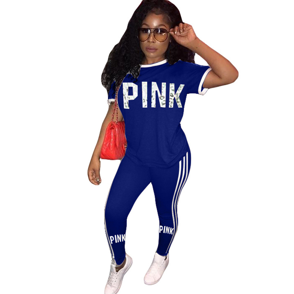 Costume femme en Zhigong - Ref 3334592 Image 17