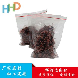 �S�ҹ���2о�{�����C����TPE/PVC��������a�ӹ� ����� 늾���|