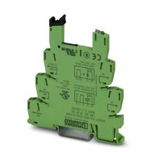 �����˹�̵������� - PLC-BSC-230UC/21/SO46 - 2980335