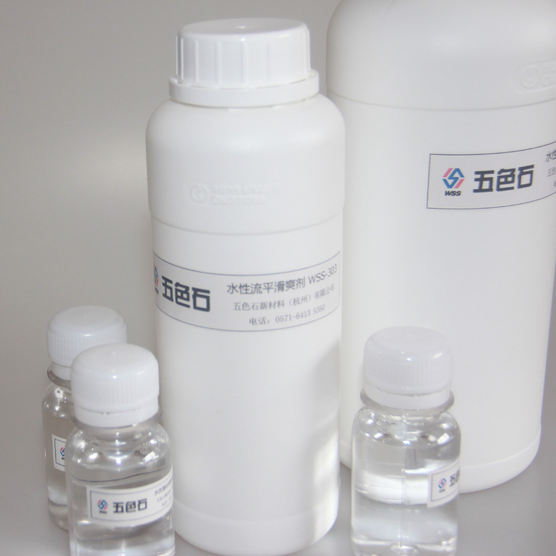 水性工业漆流平滑爽剂 水性木器漆流平滑爽剂 皮革面漆流平滑爽剂