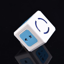 �}�±��_��y����֪��ģ�������o���D�QUS B�ӿ��֙C��늽Ӿ���n