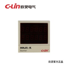 C-Lin`늚HHJ5-KbCӋ