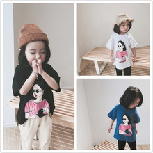 ͯ�bһ�����lŮͯT��ī�R��Ů���´����26���b�¿����Q3-8�q