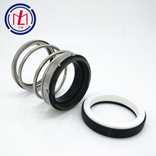 SֱNCеܷBIA-25ʯīմɶ̼Ͻ|ˮ