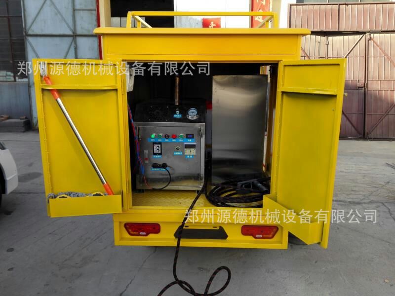 图片_20180113163158