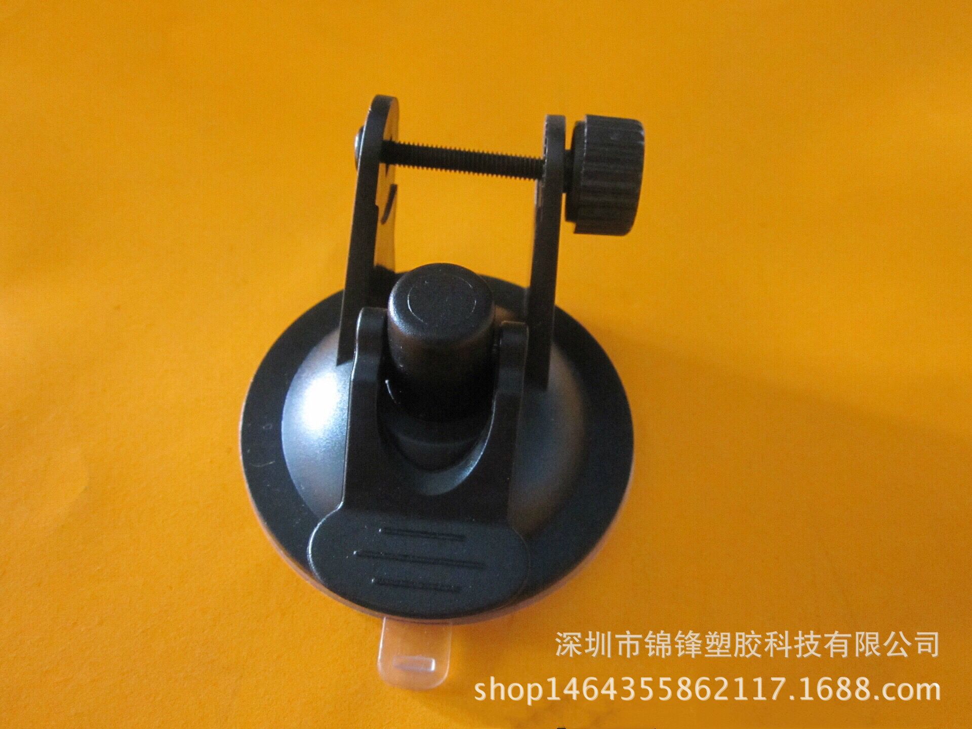 Soporte de copa de avión, ventosa de copa de avión universal, protección del medio ambiente, suministro directo de fábrica de alta calidad, soporte base de 65mm