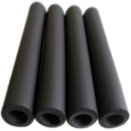 其他橡胶管;其他橡胶制品;工业橡胶