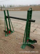 ��|�ž��� 늾���|�ž��� ��|�ž��܃r�� �S��ֱ�N