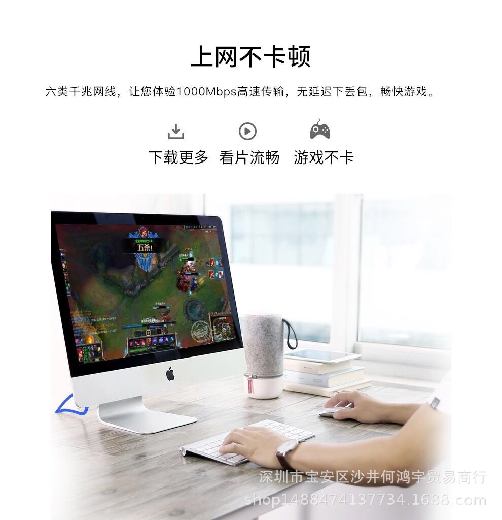 微信图片_201811011528174