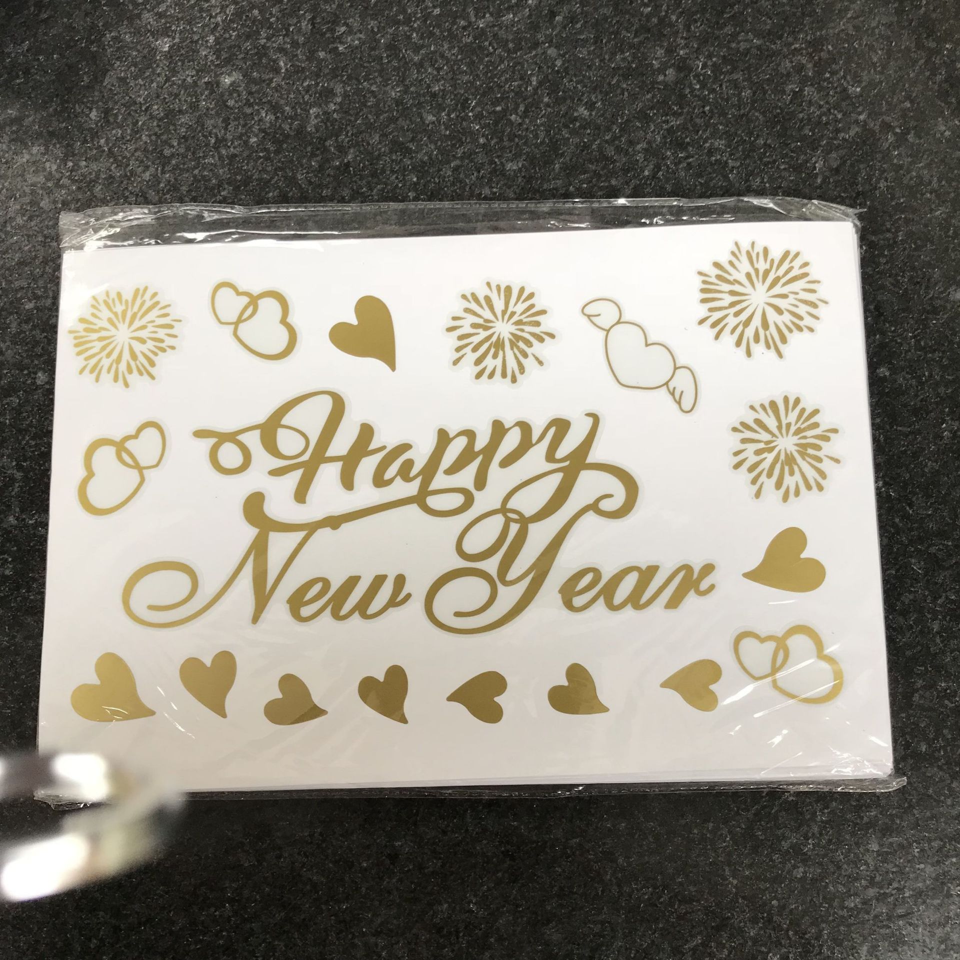 QQ图片20181114152553