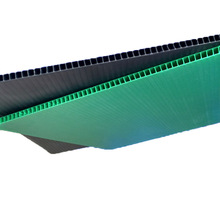 ���Sֱ�Npp�����пհ� ��ȼ���o����пհ� ӡˢ�V���пհ�