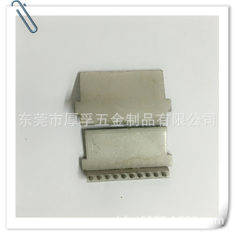 不锈钢精密铸造 不锈钢翻砂铸造五金非标铸件 铸造翻砂产品加工