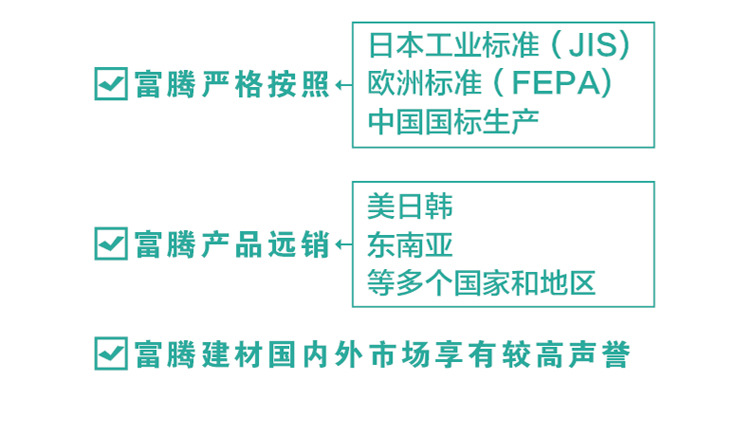 ���� 1_r57_c1_s1