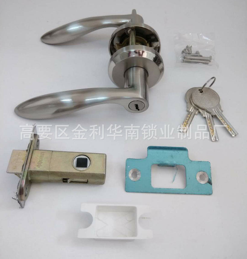 aa87191140fc7c923488d3e2423c39