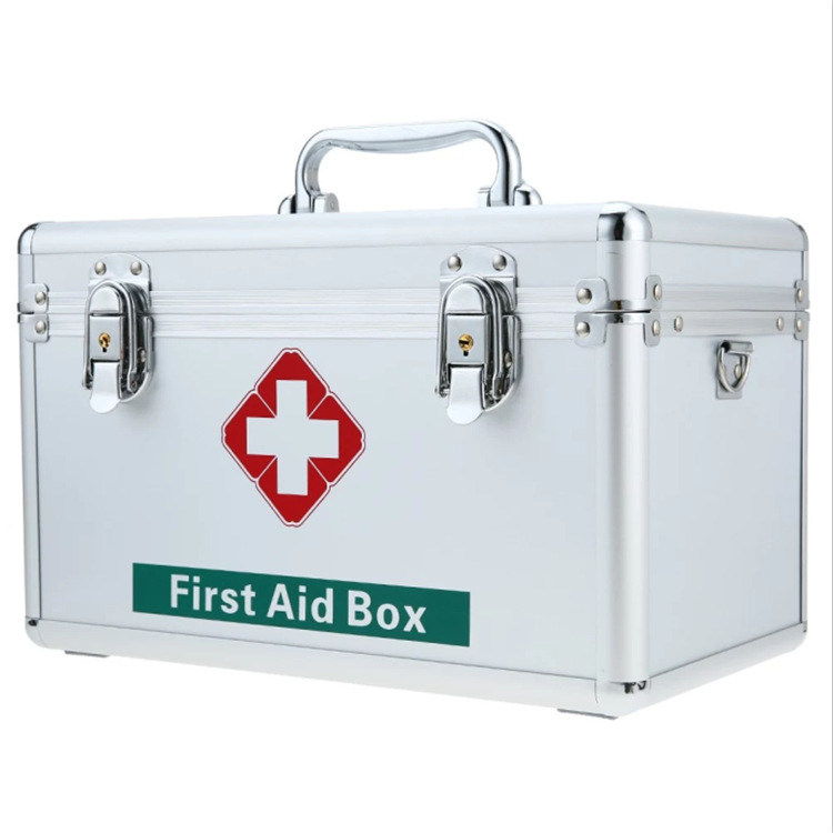 аптечка промышленная. аптечка для магазина розничной торговли. склад аптечки. аптечка лабораторная. чемодан аптечка.