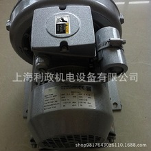 �h���������L���u��� �߉����u���L�C �h�Κ�� ����Ʒ�Ʊ���