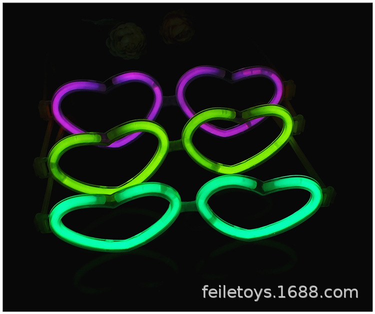 心眼详情图 (9).JPG