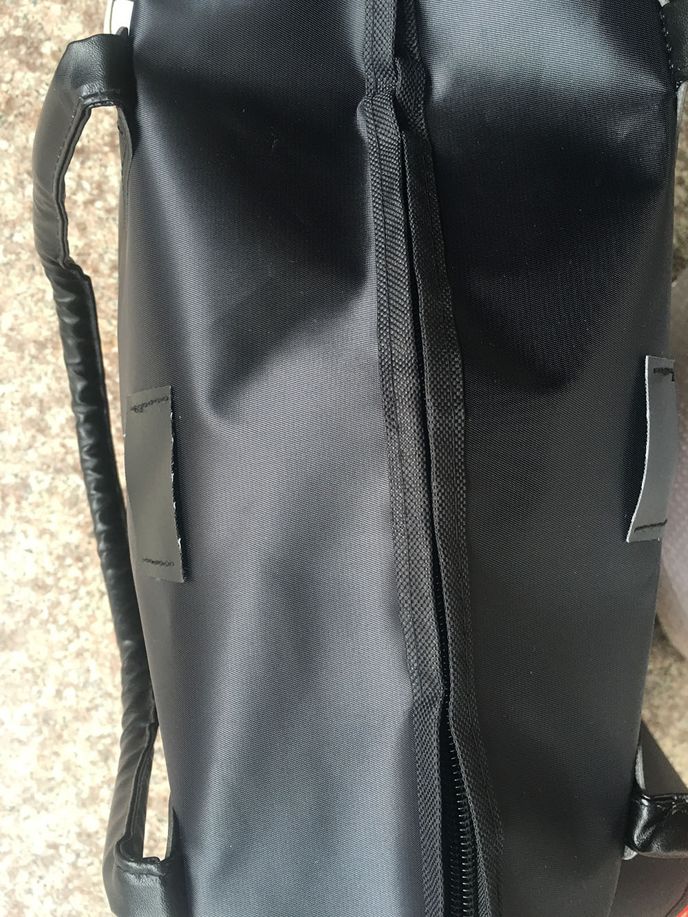 微信图片_20181126111317