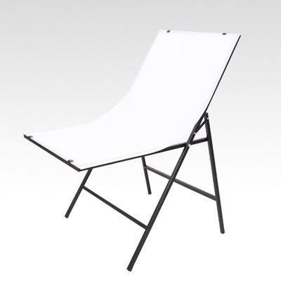 壹件代發廠家直銷 60*100專業攝影器材攝影棚 攝影靜物台拍攝台