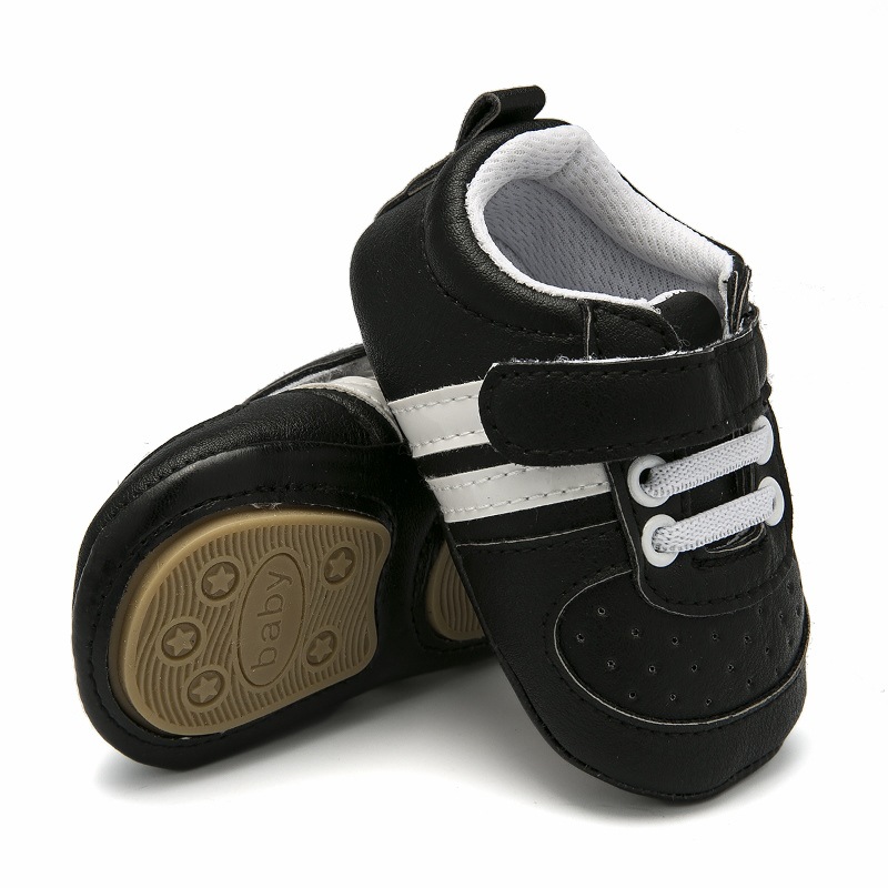 H-7058全黑 (2) (800x800).jpg