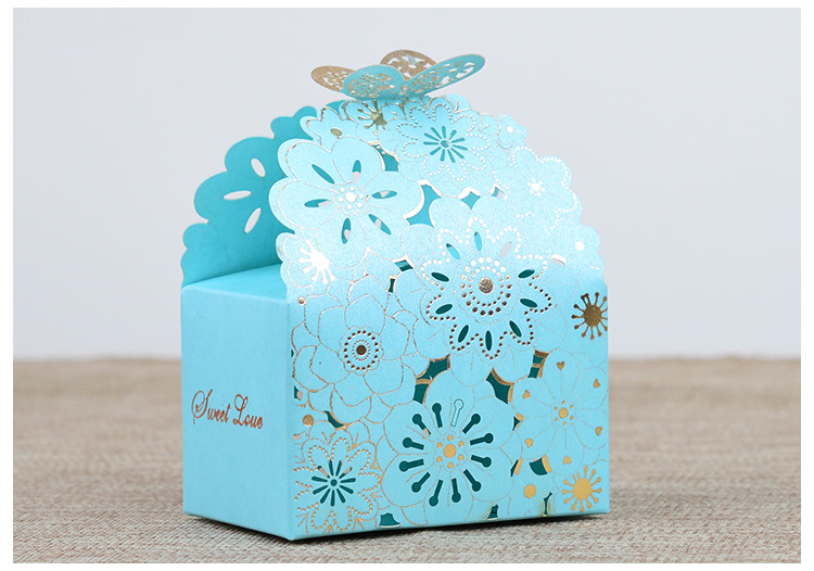 C-_Users_Administrator_Desktop