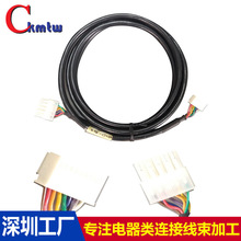 ���ڹ��S1007��Ӿ� �͸ߜض�о��Ӿ���ϴ�C�������B�Ӿ���