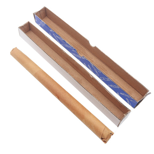 HSS-4241 High Speed ​​Steel Morse Taper Shank Twist Drill Bit Metal Board Copper Aluminum Alloy Plastic Hole Drilling Tip