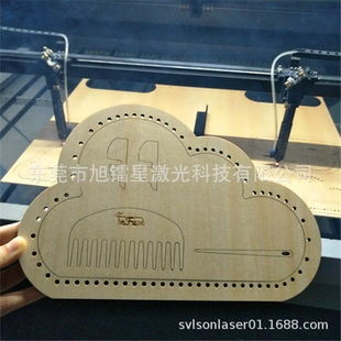 �S�Ҍ��I���l������ľ��ȫ�Ԅ��и�C���Ϻ���1390���^�����̙C