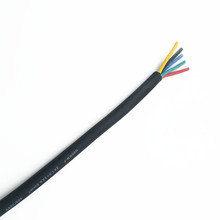 zH05RN-F 2*1.0+3*0.5 5оMo׾LֱN