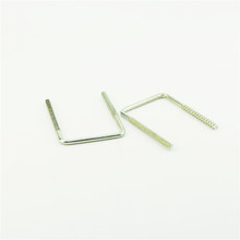 UͿ  Uݽz   U͹̶ݽz UͰ̶˨