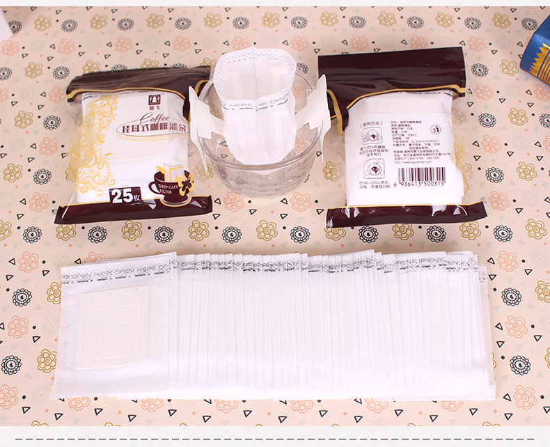 挂耳式咖啡滤袋 (11)手冲咖啡滤纸 咖啡过滤袋.jpg