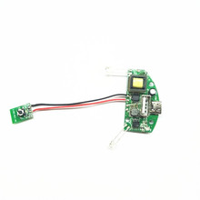 СLusbֳLy·pcba·巽_lOӋ