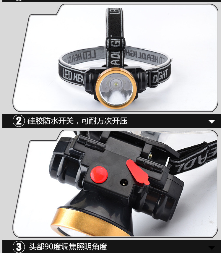 微信图片_20180902131428