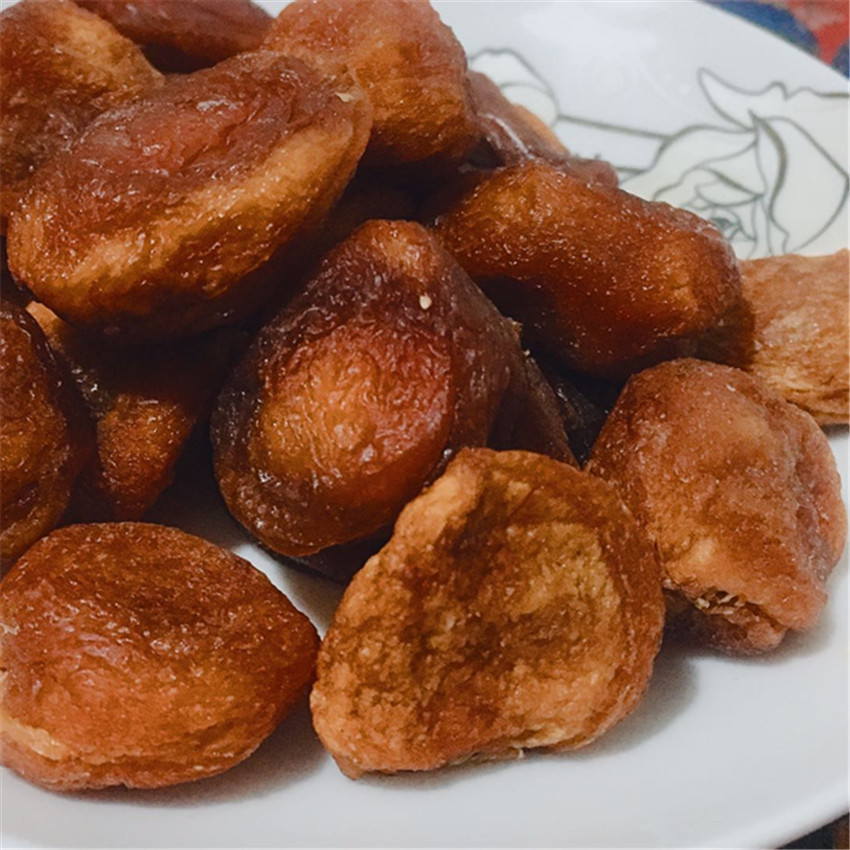 新疆伊犁吊死干 500g装坚果零食旅游娱乐食材 批发量大从优