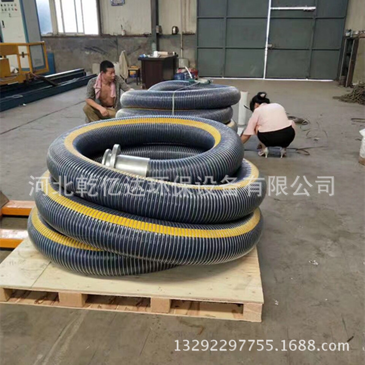 7262610007EABC57F7BF775C8381FE