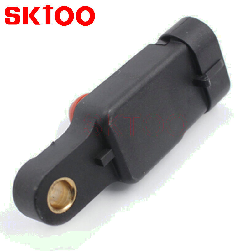 ��Ӧ����ѹ��������96325870 25184083����ѩ����MAP SENSOR