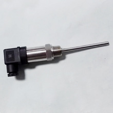 �����pt100��˹��һ�w���ض�׃����ģ�K4-20maݔ��������0-10V