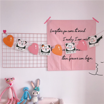 TB2ah3Qn_dYBeNkSmLyXXXfnVXa_!!