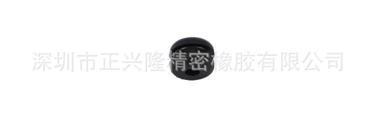 线套03