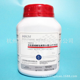 �h�P �¹�������}�ȵ����L�✫��LST)���B�� 250g/ƿ