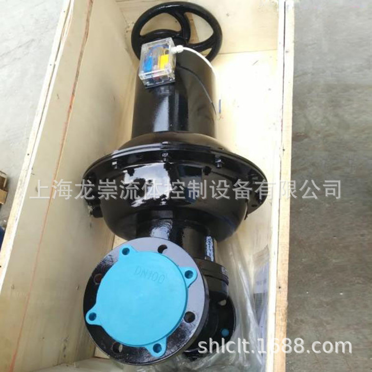 EG6B41J-2